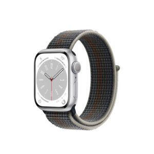 Apple Watch Series 10